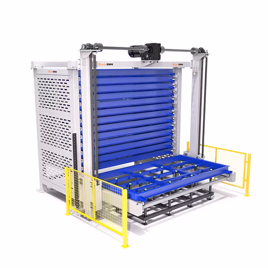 China Capacity 10-300t/H Stone Jaw Crusher for Mining