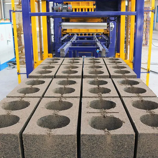 Germania multistrato completamente